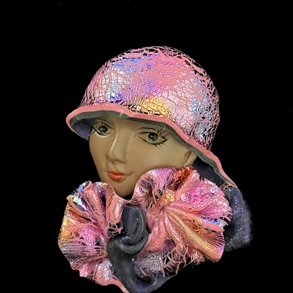 Brooch/Pin/Pendant - Picture 7 of 16